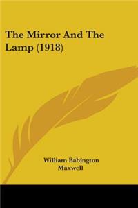 Mirror And The Lamp (1918)