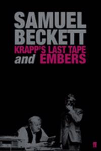 Krapp's Last Tape