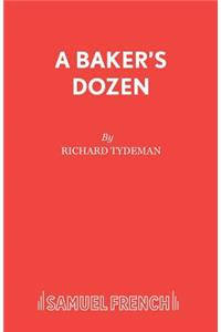 A Baker's Dozen