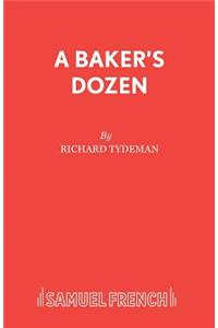 Baker's Dozen