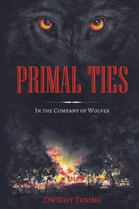 Primal Ties