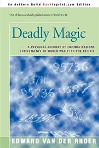 Deadly Magic