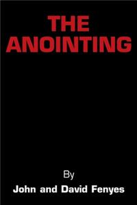 Anointing