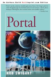 Portal