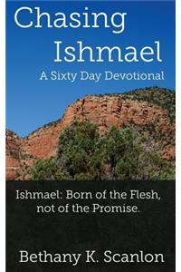 Chasing Ishmael
