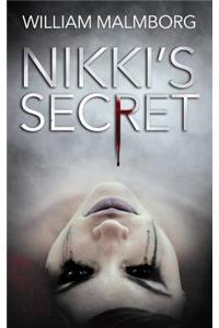 Nikki's Secret