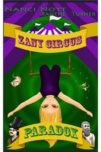 Zany Circus