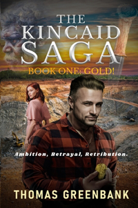 Gold!