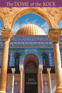 The Dome of the Rock