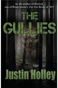 The Gullies