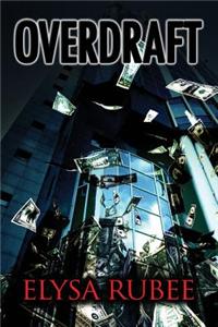 Overdraft