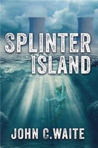 Splinter Island