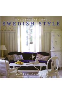 Swedish Style