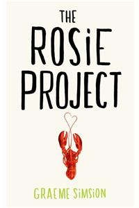 The Rosie Project