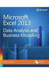 Data Analysis and Business Modeling