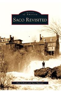 Saco Revisited