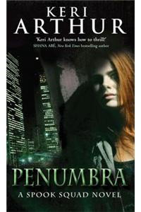 Penumbra