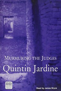 Murmuring the Judges