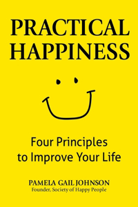 Practical Happiness