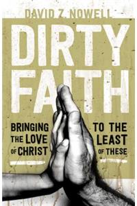 Dirty Faith