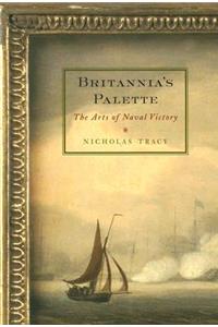 Britannia's Palette
