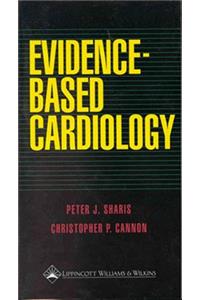 Evidence Based Cardiology