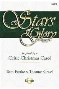 Stars of Glory