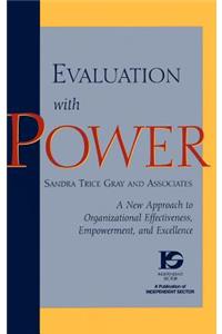 Evaluation with Power