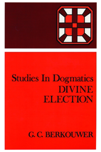 Divine Election