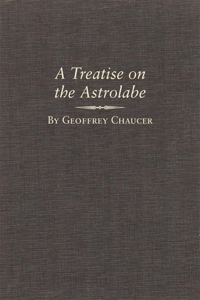 A Treatise on the Astrolabe