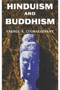 Hindusium and Buddhism