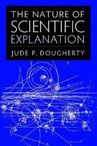 Nature of Scientific Explanation