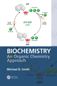 Biochemistry