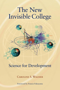 The New Invisible College