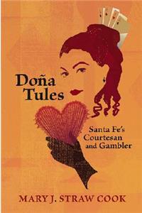 Dona Tules