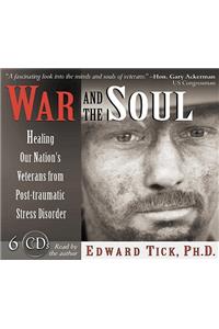 War and the Soul