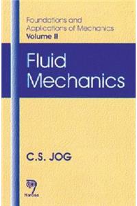 Foundations and Applications of Mechanics