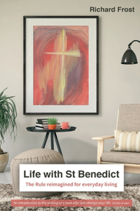 Life with St Benedict