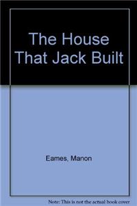 House That Jack Built, The