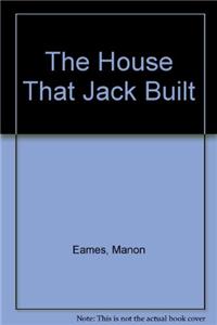 The House That Jack Built