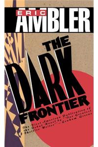 The Dark Frontier