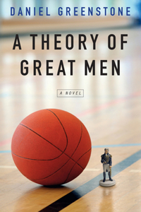 Theory of Great Men