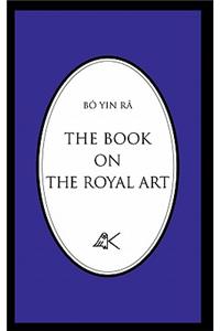 Book on the Royal Art