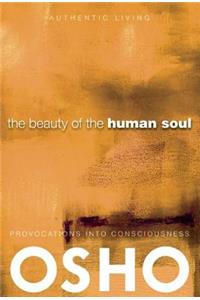 Beauty of the Human Soul