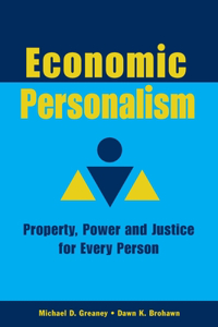 Economic Personalism