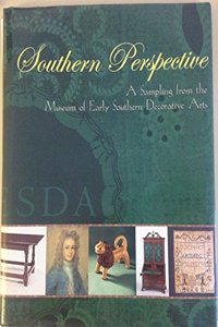Southern Perspective