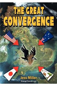 The Great Convergence