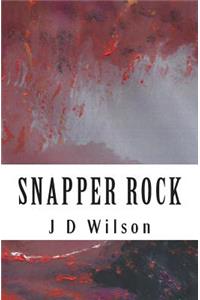 Snapper Rock
