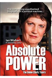 Absolute Power