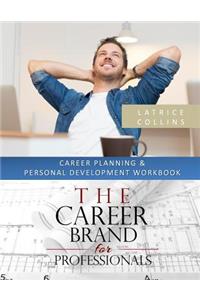 Career Planning and Personal Advancement Workbook